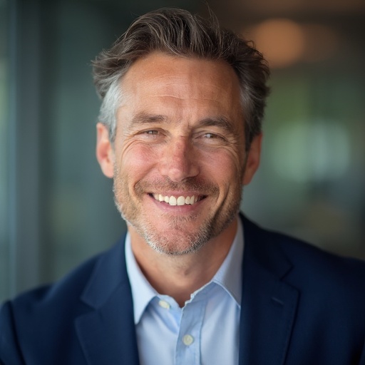 James Wilson — Non Gamstop Casinos expert