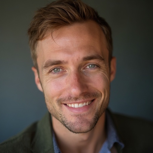 Chloe Ashford — Non Gamstop Casinos reviewer